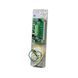 Кнопка виходу Yli Electronic PBK-813(LED) з LED-підсвічуванням 114170 фото 2