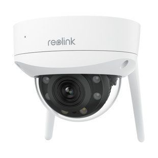 IP камера Reolink W437 302415 фото