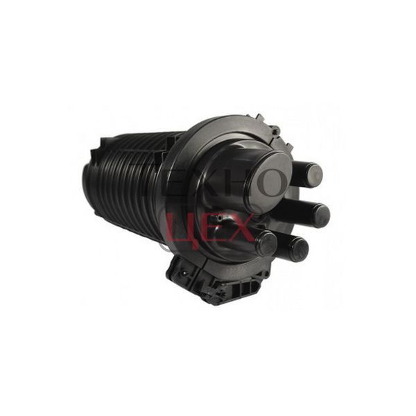Муфта Crosver FOSC-TA400-24-1-24 198803 фото