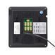 Відеодомофон 4" BCOM BD-480 Black 240550 фото 5