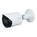 IP-відеокамера Dahua IPC-HFW2531SP-S-S2 (3.6mm) для системи відеоспостереження 114451 фото 1