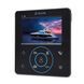 Відеодомофон 4" BCOM BD-480 Black 240550 фото 2