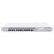Маршрутизатор MikroTik Cloud Core Router 1016-12G (CCR1016-12G) 143782 фото 1