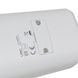 IP відеокамера UNC UNW-4MIRP-30W/2.8A CH циліндрична 4 Мп вулична для відеоспостереження 283350 фото 3