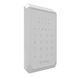 Клавіатура K-PAD8 (white) 222194 фото 4