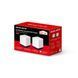 Домашня Mesh Wi-Fi система Halo H50G(2-pack) AC1900 3xGE LAN/WAN (HALO-H50G-2-PACK) 202966 фото 3