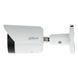 IP-відеокамера Dahua IPC-HFW2531SP-S-S2 (3.6mm) для системи відеоспостереження 114451 фото 3