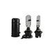 Муфта Crosver FOSC-TA400-24-1-24 198803 фото 3