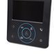 Відеодомофон 4" BCOM BD-480 Black 240550 фото 3