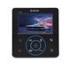 Відеодомофон 4" BCOM BD-480 Black 240550 фото 1