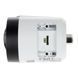 IP-відеокамера Dahua IPC-HFW2531SP-S-S2 (3.6mm) для системи відеоспостереження 114451 фото 4
