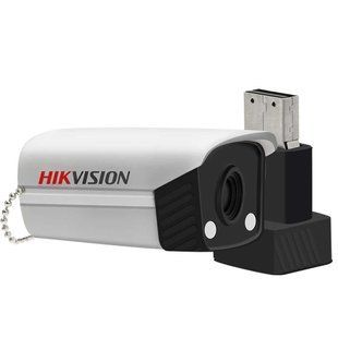 USB-накопичувач Hikvision HS-USB-M200G/16G на 16 ГБ 115083 фото