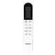 Кондиціонер Ardesto ARD-E09-R32 On/Off до 25 м2 296122 фото 9