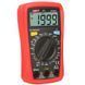 Цифровий мультиметр UNI-T UT-33D+ 118862 фото 3