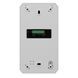 Клавіатура K-PAD8+ (white) 222195 фото 5