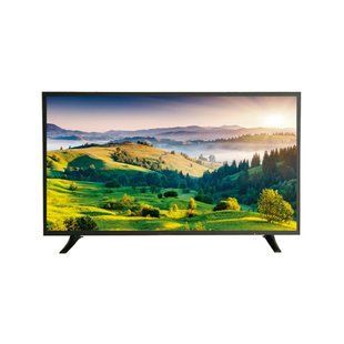 Монітор 50" ZKTeco ZD50-4K для системи відеоспостереження 238341 фото