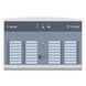 Панель індикації P-IND32 110133 фото 2