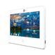 Комплект відеодомофона Neolight NeoKIT HD Pro Graphite: відеодомофон 7" з детектором руху і 2 Мп відеопанель 178456 фото 3