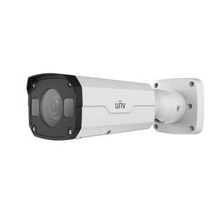 IP-відеокамера Uniview IPC2324EBR-DP для системи відеонагляду 110668 фото
