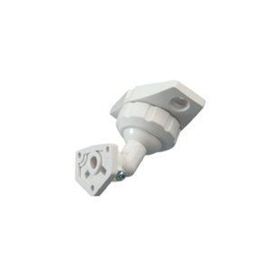 Кронштейн UBL 1115 до PIR-датчиків 111474 фото