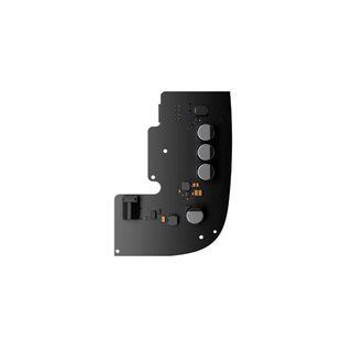 Плата блоку живлення Ajax 12-24V PSU (type A) для Hub (4G) / Hub 2 (2G) / Hub 2 (4G) / Hub 2 Plus / ReX 2 285178 фото