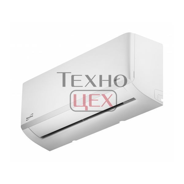 Кондиціонер Neoclima Therminator 3.2 EU NS-18EHXIw1eu/NU-18EHXIw1eu, 55 м2, інвертор, A++/A+, Wi-Fi ready, R32, білий 270147 фото
