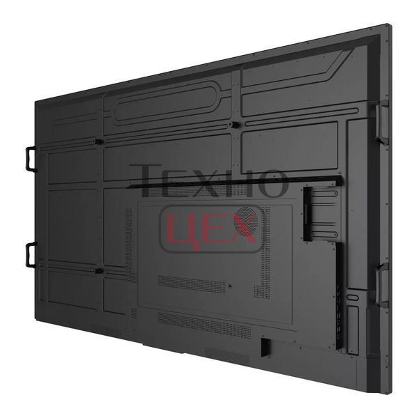 Інтерактивна панель 86" Prestigio PSMB000L865 серія LIGHT GEN 5 302371 фото