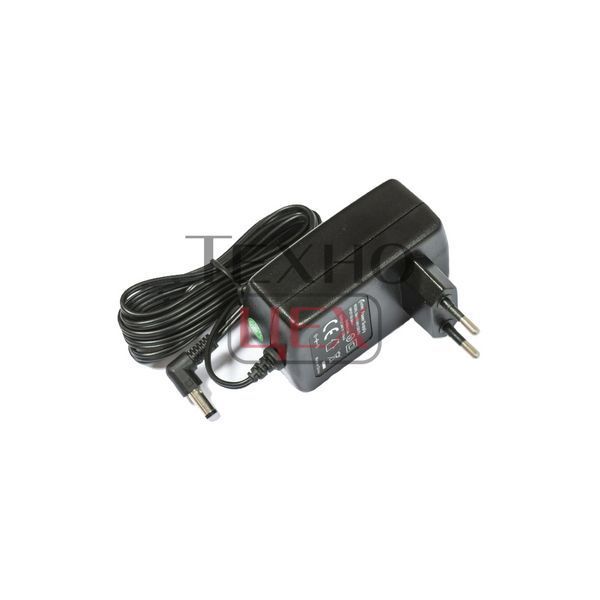 Точка доступу MikroTik cAP ac (RBcAPGi-5acD2nD) 144214 фото