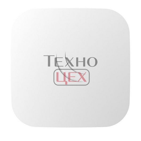 Точка доступу MikroTik cAP ac (RBcAPGi-5acD2nD) 144214 фото