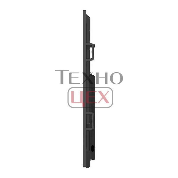 Інтерактивна панель 86" Prestigio PSMB000L865 серія LIGHT GEN 5 302371 фото