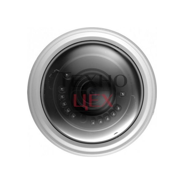 IP Wi-Fi відеокамера вулична 4 Мп IMOU Dome Lite 4MP (IPC-D42P) для системи відеоспостереження 114328 фото