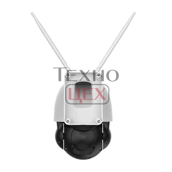 IP камера Reolink RLC-523WA 251154 фото