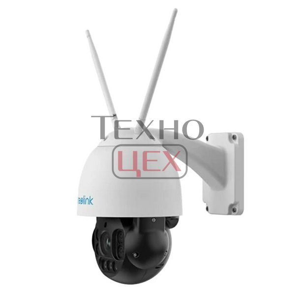 IP камера Reolink RLC-523WA 251154 фото