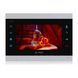 Відеодомофон Slinex SL-07N Cloud (silver+black) з Wi-Fi, детектором руху і записом відео 260162 фото 1