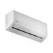 Кондиціонер Neoclima Therminator 3.2 EU NS-18EHXIw1eu/NU-18EHXIw1eu, 55 м2, інвертор, A++/A+, Wi-Fi ready, R32, білий 270147 фото 7