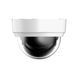IP Wi-Fi відеокамера вулична 4 Мп IMOU Dome Lite 4MP (IPC-D42P) для системи відеоспостереження 114328 фото 2