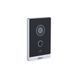 Wi-Fi відеопанель 2 Мп зі зчитувачем Mifare Dahua DHI-VTO2211G-WP-S2 301979 фото 2