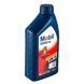 Моторне мастило Mobil Ultra 10W-40 1 л 248752 фото 4