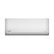 Кондиціонер Neoclima Therminator 3.2 EU NS-18EHXIw1eu/NU-18EHXIw1eu, 55 м2, інвертор, A++/A+, Wi-Fi ready, R32, білий 270147 фото 5