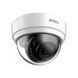 IP Wi-Fi відеокамера вулична 4 Мп IMOU Dome Lite 4MP (IPC-D42P) для системи відеоспостереження 114328 фото 3