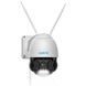 IP камера Reolink RLC-523WA 251154 фото 1