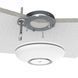 Точка доступу MikroTik cAP ac (RBcAPGi-5acD2nD) 144214 фото 3