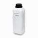 Моторне мастило Mobil Ultra 10W-40 1 л 248752 фото 2