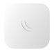 Точка доступу MikroTik cAP ac (RBcAPGi-5acD2nD) 144214 фото 2