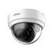 IP Wi-Fi відеокамера вулична 4 Мп IMOU Dome Lite 4MP (IPC-D42P) для системи відеоспостереження 114328 фото 4