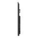 Інтерактивна панель 86" Prestigio PSMB000L865 серія LIGHT GEN 5 302371 фото 7