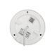 IP Wi-Fi відеокамера вулична 4 Мп IMOU Dome Lite 4MP (IPC-D42P) для системи відеоспостереження 114328 фото 6