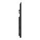 Інтерактивна панель 86" Prestigio PSMB000L865 серія LIGHT GEN 5 302371 фото 8