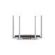 Бездротовий маршрутизатор Mercusys AC12G AC1200, 1хWan, 3хLAN, 4 антени (AC12G) 143800 фото 2