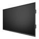 Інтерактивна панель 86" Prestigio PSMB000L865 серія LIGHT GEN 5 302371 фото 2